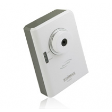 Edimax IC-3010