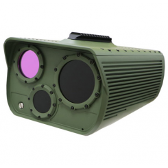 SIGHT-10E