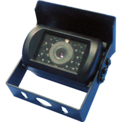 Camera SL-CAM