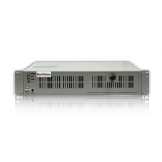 SVG-1000
