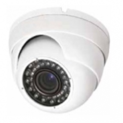 Camera SVCAM24IR