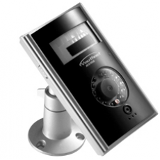 Youthnet V900-B2