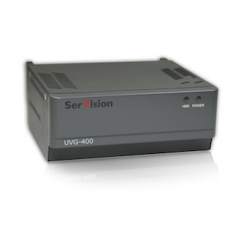 MVG-800