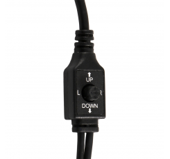 AC-A253WDIR3