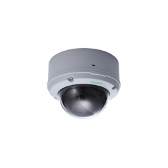 VPort 26