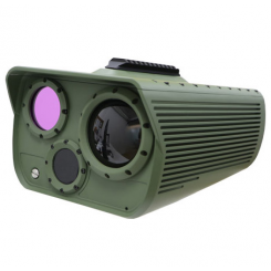 SIGHT-25E