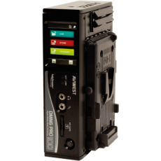DMNG PRO100
