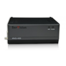 MVG-400
