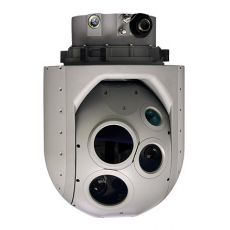 iSky-30HD