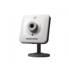Grandstream GXV3615
