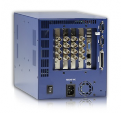 SVG-400-8