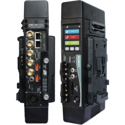 DMNG PRO180-RA