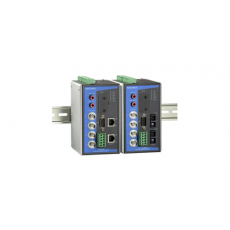 VPort 354-MM-SC-T