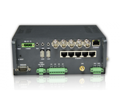 MVG-400