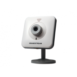 Grandstream GXV3615W