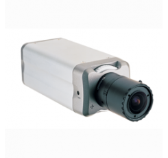 Grandstream GXV3601