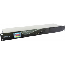 DMNG RACK180