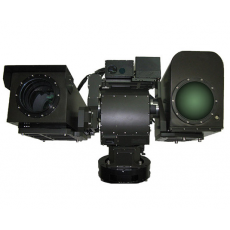 MEOS-450