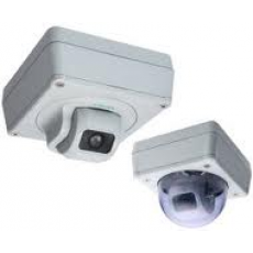 VPort 16-M12-CAM3L54160P
