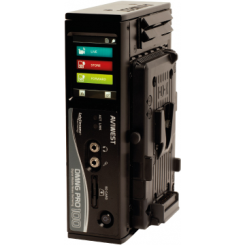 DMNG PRO100