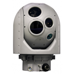 iSea-30HD