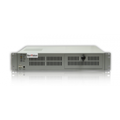 SVG-1000