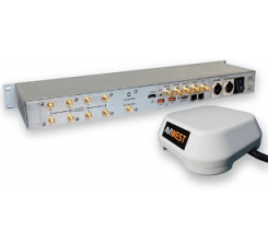 DMNG RACK180