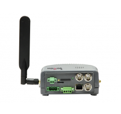CVG-M 3G
