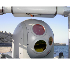 iSea-30HD