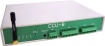 GSM controller of ATMs CCU-B
