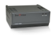 MVG-800