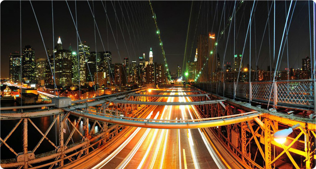 TrafficIntersection.jpg